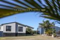 Property photo of 12 Naumann Street Moranbah QLD 4744