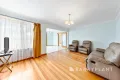 Property photo of 34 Mulhall Drive St Albans VIC 3021