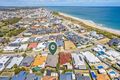 Property photo of 12 Calytrix Way Halls Head WA 6210