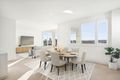 Property photo of 516/68 Peninsula Drive Breakfast Point NSW 2137