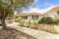 Property photo of 2 Chancellor Street Claremont WA 6010