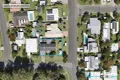 Property photo of 1 Tait Street Tewantin QLD 4565