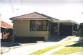 Property photo of 4 Kerry Crescent Roselands NSW 2196