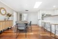 Property photo of 17 Garnet Crescent Flagstaff Hill SA 5159