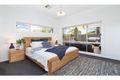 Property photo of 107 Green Point Road Oyster Bay NSW 2225