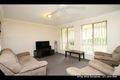 Property photo of 1 Eldon Place Flinders View QLD 4305