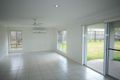 Property photo of 50 Broadwater Place New Auckland QLD 4680