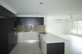 Property photo of 50 Broadwater Place New Auckland QLD 4680