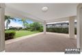 Property photo of 18 Kingfisher Drive Yeppoon QLD 4703