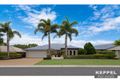 Property photo of 18 Kingfisher Drive Yeppoon QLD 4703