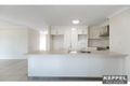 Property photo of 18 Kingfisher Drive Yeppoon QLD 4703