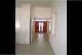 Property photo of 4 Kelang Road Wattle Grove WA 6107