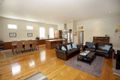 Property photo of 32 Moodie Street Caulfield East VIC 3145