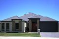 Property photo of 4 Kelang Road Wattle Grove WA 6107