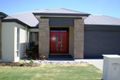 Property photo of 4 Kelang Road Wattle Grove WA 6107