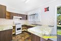 Property photo of 17 Eversholt Street Tingalpa QLD 4173