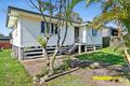 Property photo of 17 Eversholt Street Tingalpa QLD 4173