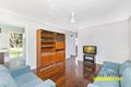 Property photo of 17 Eversholt Street Tingalpa QLD 4173