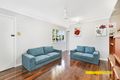 Property photo of 17 Eversholt Street Tingalpa QLD 4173