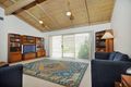 Property photo of 73 Cameron Crescent Lara VIC 3212