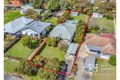 Property photo of 188 George Street East Maitland NSW 2323