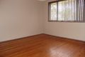 Property photo of 87 Newham Drive Cambridge Gardens NSW 2747