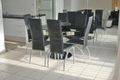 Property photo of 7/60 The Esplanade Surfers Paradise QLD 4217