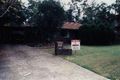 Property photo of 20 Begonia Street Browns Plains QLD 4118