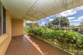 Property photo of 2 Suncrest Avenue Alstonville NSW 2477