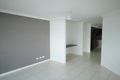 Property photo of 50 Broadwater Place New Auckland QLD 4680