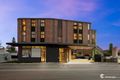 Property photo of 119/402B Liverpool Road Croydon NSW 2132