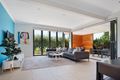 Property photo of 335 Malabar Road Maroubra NSW 2035