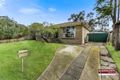 Property photo of 48 Saxonwood Drive Narre Warren VIC 3805