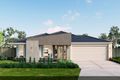 Property photo of 10 Wisteria Parade Wangaratta VIC 3677