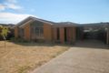 Property photo of 7 Osborne Avenue Kooringal NSW 2650