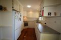 Property photo of 4 Dalloon Street Boondall QLD 4034