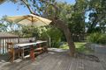 Property photo of 7 Fisher Avenue North Wahroonga NSW 2076