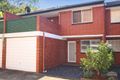 Property photo of 7/1 Ramu Close Sylvania Waters NSW 2224