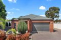 Property photo of 26 Daniel Drive Golden Square VIC 3555
