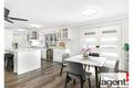 Property photo of 3 Valleyview Crescent Werrington Downs NSW 2747