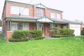 Property photo of 42 Cascade Street Balwyn North VIC 3104