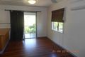 Property photo of 8 Bay Street Pallarenda QLD 4810