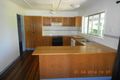 Property photo of 8 Bay Street Pallarenda QLD 4810