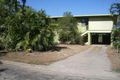 Property photo of 8 Bay Street Pallarenda QLD 4810