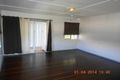 Property photo of 8 Bay Street Pallarenda QLD 4810