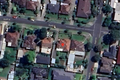 Property photo of 4 Banff Street Reservoir VIC 3073