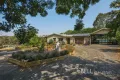Property photo of 14 Coopers Road Macclesfield VIC 3782