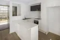 Property photo of 59/30 Taylor Place Mackenzie QLD 4156