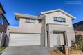 Property photo of 68 Frontier Avenue Greenvale VIC 3059