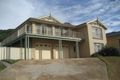 Property photo of 17 Scenic Place Berkeley NSW 2506